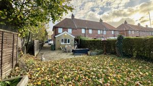 Photo 13- click for photo gallery